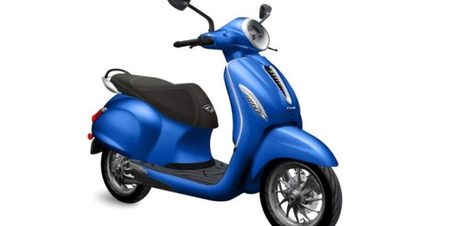 Bajaj-Chetak-750x375
