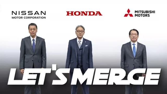 Honda-Nissan-Mitsubishi-Merger-Talks-main-1024x576
