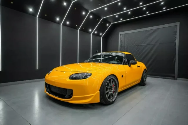 Modified-Mazda-MX-5-NC-1-1024x682