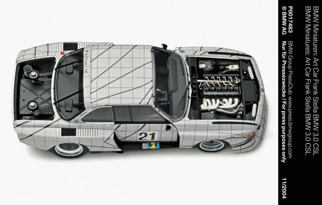 bmw-Art-Car-Miniature-04-1536x978