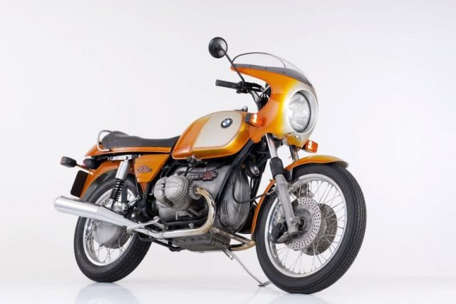 bmw-r-12-s-27-830x553