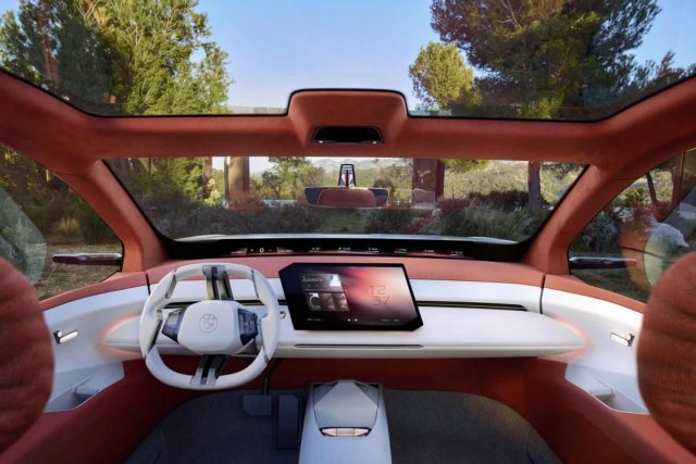 bmw-vision-neue-klasse-x-26-1536x1024