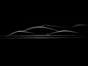 Genesis Hypercar Akan Segera Hadir