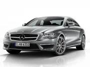 Bencana Sunroof Mercedes Kembali Terjadi