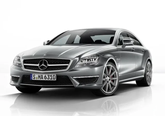 mercedes-benz-cls-63-amg-2013-2-hp