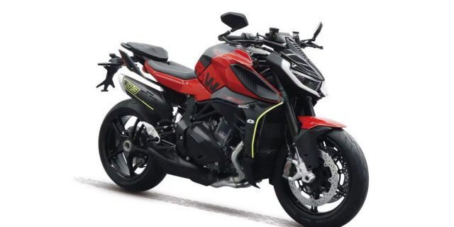 skr-1140x570