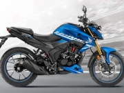 Honda mengonfirmasi model baru untuk AS