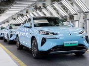 BYD Akan Luncurkan Baterai Solid-State Pada Tahun 2027