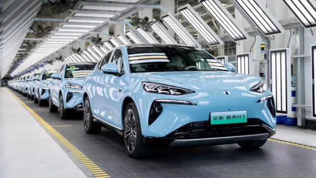 BYD-Factory-1024x576