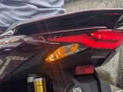Pentingnya Penggunaan Lampu Sein yang Benar untuk Keselamatan Berkendara