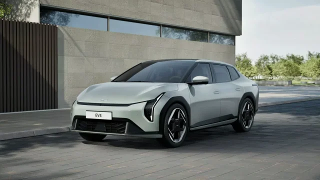 Kia-EV4-2-1536x864