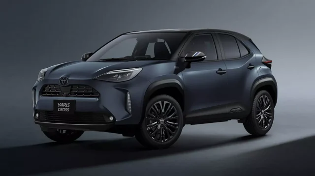 Toyota-Yaris-Cross-Z-Urbano-Japan-3-1536x860
