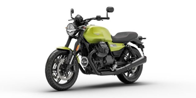 04-moto-guzzi-v7-sport-1-750x375