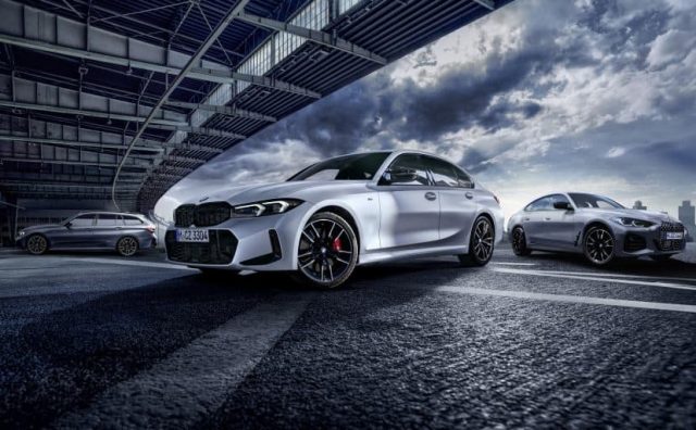 2024-BMW-M340i-Limited-3-830x513