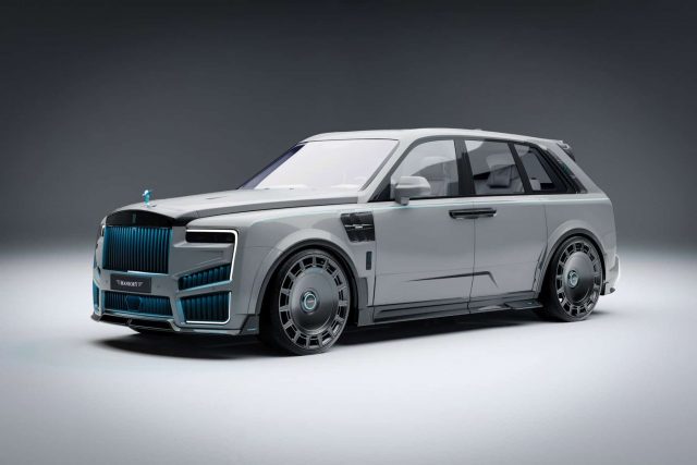 2025-Rolls-Royce-Cullinan-by-Mansory-23