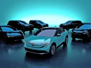 Semua Model Nissan Baru Akan Hadir Tahun 2027, Dari Sentra Hingga Frontier