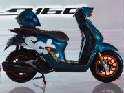 Tips Aman Modifikasi Sepeda Motor