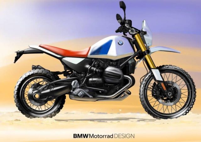 BMW-R-12-GS-06-830x587