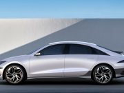 Hyundai N Sport Bisa Saingi Model Performa M BMW