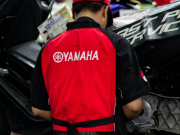 Rayakan Bulan Ramadan Jadi Lebih Nyaman dan Berkah Bareng Yamaha
