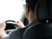 Bukan Hanya Mengantuk, Indra Penting Tubuh Ini Harus Dijaga Kondisinya Supaya Dapat Mengemudi Aman dan Nyaman Saat Mudik Lebaran