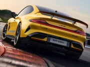 Xiaomi Merekrut Eksekutif BMW untuk Pusat R&D Eropa