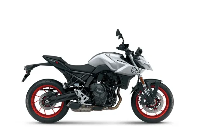 gsx-8s_m5_cl9