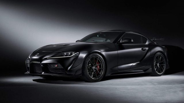 toyota-Toyota-Supra-A90-Final-Edition-03-1536x864