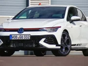 Edisi Ulang Tahun ke-50 VW Golf GTI Akan Segera Hadir