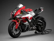 Yamaha Akhirnya Kembali ke Balapan Suzuka 8 Hours dengan Motor yang Penuh Sejarah