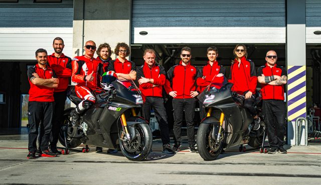 2025-04-08_MotoE-2025-editorial-img-wide-1330x768