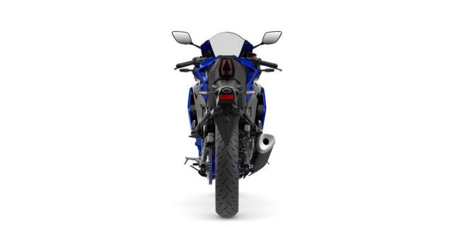 2025_YAM_YZF-R250_EU_DPBMC_STU_004_03-1140x570