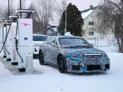 Mobil listrik pertama Ferrari bisa memalsukan perpindahan gigi seperti Ioniq 5 N