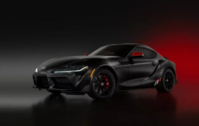 2026-Toyota-GR-Supra-Final-Edition-USA-1-1536x973