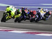 Fabio Quartararo bertarung dengan Ducati di Qatar: “Saya harus mengerahkan segalanya”