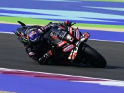 Jorge Martin: Motor Aprilia MotoGP ‘tidak menerima apa yang saya minta’