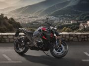 BMW R1300 R Terbaru Hadir dengan Tampilan Lebih Sporty dan Tenaga Lebih Besar
