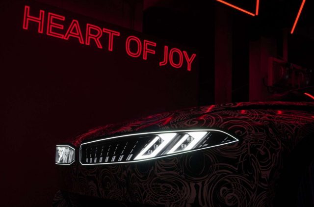 bmw-vision-driving-experience-vdx-06-scaled