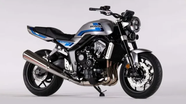 honda-cb1000f-concept (1)