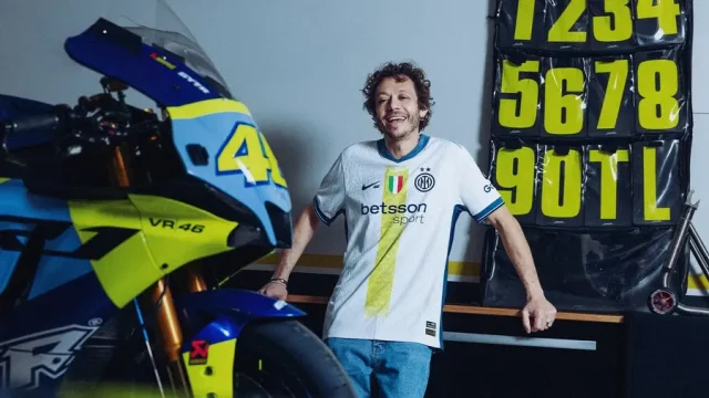 rossi-inter