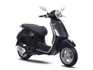 Vespa Primavera 125/150