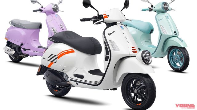 2025-piaggio-Vespa