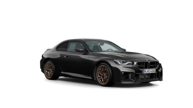 2026-BMW-M2-CS-7-1