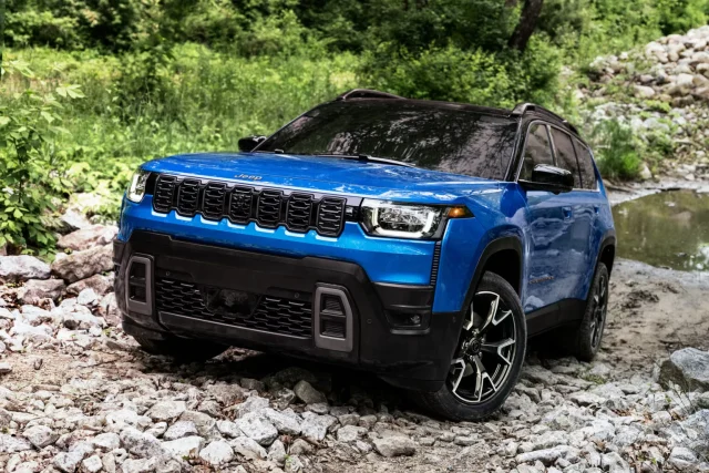 2026-Jeep-Cherokee-001-1536x1024