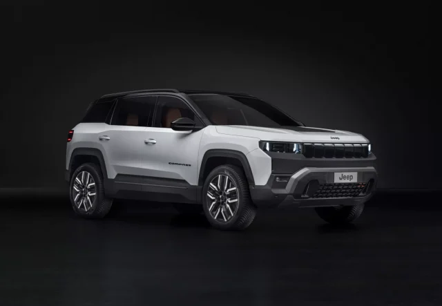 2026-Jeep-Compass-EXT2-1536x1062