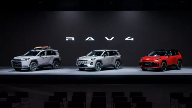 2026-Toyota-RAV4-Global-Debut-1-1536x864
