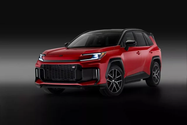 2026-Toyota-RAV4-PHEV-GRSpor-08-1536x1024