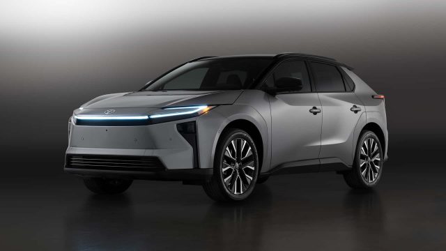 2026-toyota-bz (1)