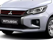 Mitsubishi Menolak Membiarkan Mirage Mati