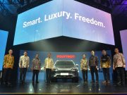 Polytron Resmi Luncurkan Polytron G3 & G3+ di Indonesia